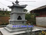 đại lý 