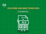 đại lý 