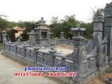 đại lý 