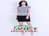 đại lý 