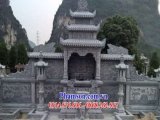 đại lý 