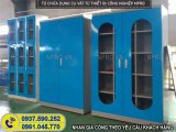 đại lý tủ dụng cụ,tủ đựng dụng cụ,tủ đựng vật tư,tủ vật tư công nghiệp