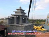đại lý 