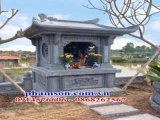 đại lý 
