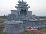 đại lý 