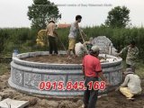 đại lý 