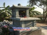 đại lý 
