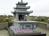 đại lý 