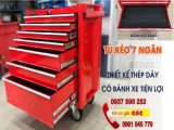 đại lý tủ đồ nghề,tủ đựng đồ nghề,tủ đồ nghề 7 ngăn,tủ kéo 7 ngăn,tủ đựng đồ nghề xe máy,tủ đựng dụng cụ,tủ đựng dụng cụ cơ khí,tủ đựng đồ nghề cơ khí
