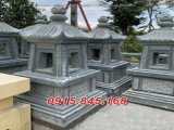 đại lý 