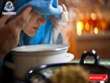 đại lý máy xông hơi,phòng xông hơi,hanteco