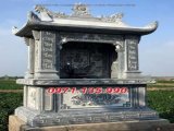 đại lý 
