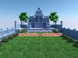 đại lý 