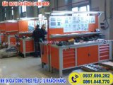 đại lý bàn nguội cơ khí,bàn gia công cơ khí,bàn sửa chữa cơ khí,bàn làm nguội cơ khí