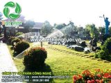 đại lý 