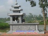 đại lý 