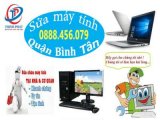 đại lý 