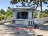 đại lý 