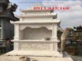 đại lý 