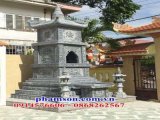đại lý 