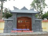 đại lý 