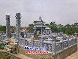 đại lý 