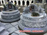 đại lý 