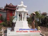 đại lý 
