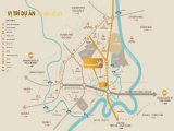 đại lý mt eastmark city,căn hộ rẻ đẹp quận 9,căn hộ quận 9
