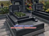 đại lý 