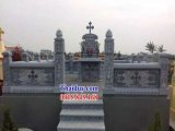 đại lý 