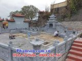 đại lý 