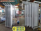 đại lý bảng treo đồ nghề,bảng treo dụng cụ,bảng treo dụng cụ cơ khí,bảng treo thiết bị,giá treo dụng cụ,giá treo đồ nghề