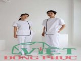 đại lý 