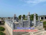 đại lý 