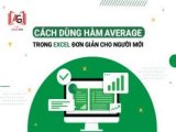 đại lý 