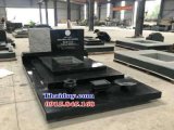 đại lý 