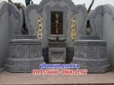 đại lý 