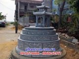 đại lý 