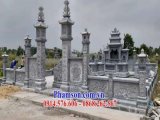 đại lý 