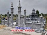 đại lý 