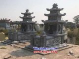 đại lý 