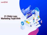 đại lý 