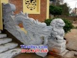 đại lý 