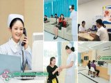 đại lý 