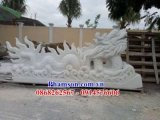 đại lý 