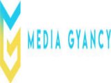 đại lý media gyancy