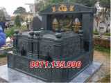 đại lý 
