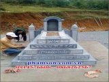 đại lý 