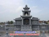 đại lý 